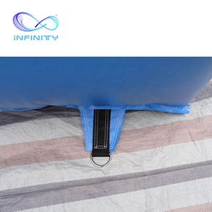 Grandes de productos ciudad inflable de la diversión gorila saltando juegos los niños <span class=keywords><strong>castillo</strong></span> con diapositivas para - Product Image 6
