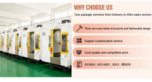 <span class=keywords><strong>Rasoir</strong></span> de sécurité à double tranchant en alliage de titane poli, le plus aiguisé, idéal <span class=keywords><strong>pour</strong></span> les têtes chauves - Product Image 5