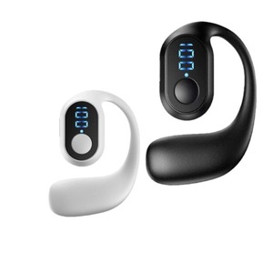 Nouveau casque sans fil étanche à crochet d'oreille 5.4 Life pour le sport et les jeux, compatible <span class=keywords><strong>OPPO</strong></span> et Vivo - Product Image 1