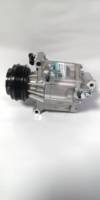 Compresseur d'air de voiture 26324265, compresseur de climatisation, compresseur d'air automobile pour Buick Enclave 4PK 2020 CSP-156143