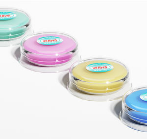 Cera Hidroalcohólica para Dedos de 15g para Contar Billetes en la Oficina o el Mercado - Product Image 2