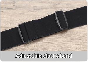 Fabricante barato hombres mujeres rojo blanco negro <span class=keywords><strong>motocross</strong></span> <span class=keywords><strong>gafas</strong></span> nieve esquí <span class=keywords><strong>gafas</strong></span> - Product Image 6