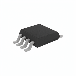 Power Management (PMIC) Original One Stop Service 8 TSSOP, 8 MSOP Buy Electronics Components Online MIC38C42YMM-TR - Product Image 1