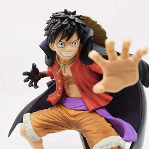 <span class=keywords><strong>Figura</strong></span> <span class=keywords><strong>de</strong></span> Anime Monkey D <span class=keywords><strong>de</strong></span> 20cm Modelo <span class=keywords><strong>de</strong></span> país <span class=keywords><strong>de</strong></span> <span class=keywords><strong>Luffy</strong></span> con Haoushoku Haki <span class=keywords><strong>Wano</strong></span> inspirado en el juguete <span class=keywords><strong>de</strong></span> muñeca coleccionable <span class=keywords><strong>de</strong></span> dibujos animados japoneses - Product Image 3