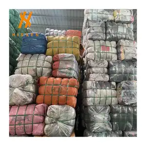 Kids Used Clothes Knitted Tops Bale Dresses Used Women Blouses Clothes Bales Suppliers In China