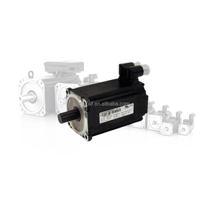มอเตอร์ซิงโครนัสสามเฟส B&R 8LSA55.DB030S200-3: ระบบระบายความร้อนในตัวเพื่ออายุการใช้งานที่ยาวนาน 8LSA55.DB030S200-3 B&r 8lsa55.db030s200-3 B&r M - Product Image 2