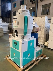 MNML40 Blanqueador de arroz vertical Rodillo de piedra de alta calidad Motor compacto Cojinete de motor para granja Fábrica de arroz Uso doméstico Nuevo <span class=keywords><strong>usado</strong></span> - Product Image 3