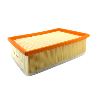 Filtre à air de voiture 1444TZ 1444.TZ pour PEUGEOT 307 Citroën C4 - Product Image 4