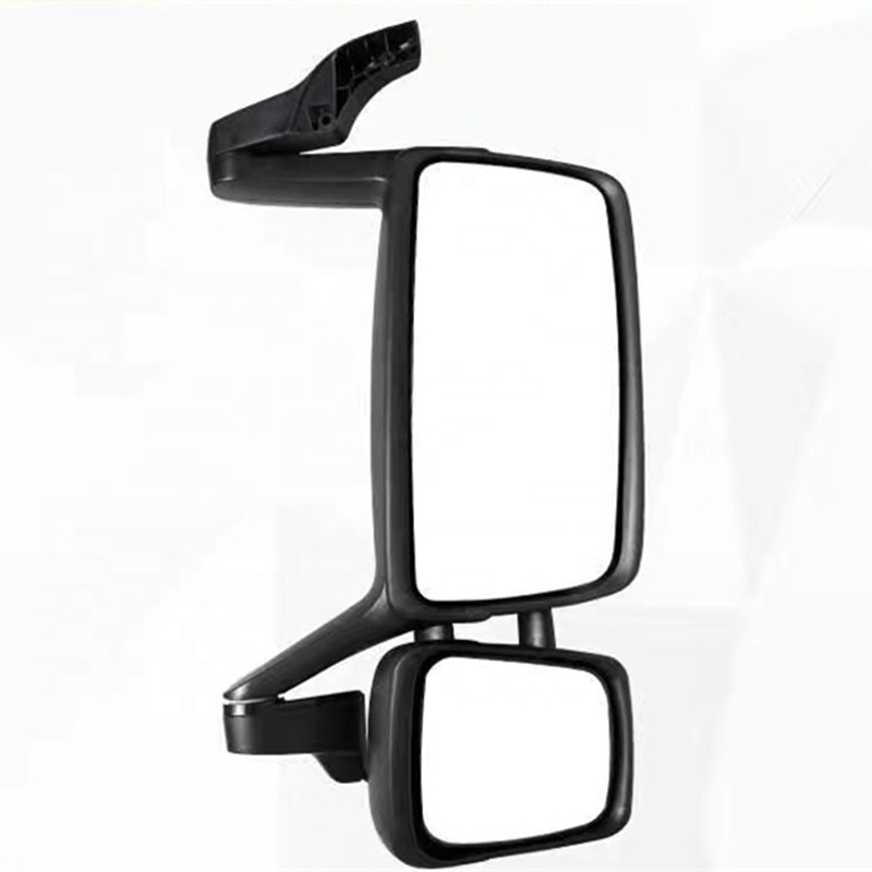 Factory-Wholesale-Truck-Parts-