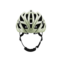 Dernier modèle de casque de cyclisme Sctoor Rider moulé intégralement en PC, haute qualité, faible MOQ, économique