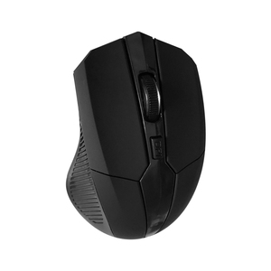 Kaku/Kakusiga. Ratón con cable <span class=keywords><strong>para</strong></span> juegos KAKUSIGA Dazzle Luminous Colorful and soft gradient breathing Light Ratón <span class=keywords><strong>para</strong></span> computadora - Product Image 3