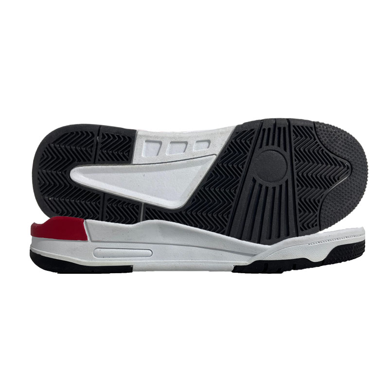 jordan soles for sale