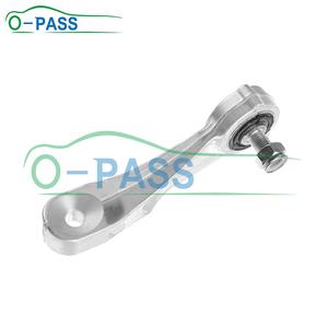 Estabilizador delantero enlace para CCLASS ECLASS W205 S205 C205 W213 2053230717 2WD 4x2, 2, 2, 2, 2 unidades, 2 unidades, 2 unidades, 2 unidades, 2 unidades - Product Image 3