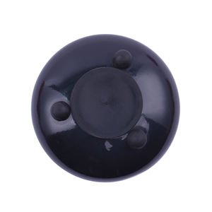 Tambor de Mão Leve de Aço Carbono de 6 Polegadas com 8 Notas Personalizável para Crianças com Logotipo Personalizável - Product Image 2