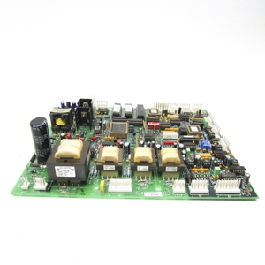 8021932490 NSNP - Product Image 1