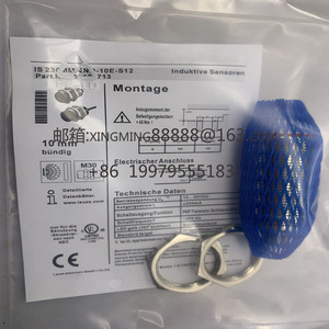 Hızlı teslimat orijinal sensör stokta 212MM/1NC.<span class=keywords><strong>3</strong></span>-2E0 - Product Image 4