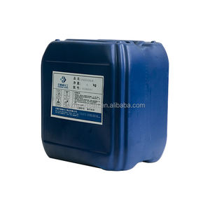 Широкоприменяемый густой Пеногаситель для навозной жижи, химический вспомогательный агент для латексных покрытий лосьона и адгезии - Product Image 6