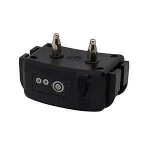 Shock Trillen Piep Kraag Grens Signaal Ondergrondse Elektronische Pet Fencing Pet Containment System TP16 Bedrade Hond Hek - Product Image 5