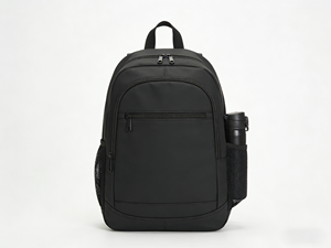 Mochilas Oxford Impermeables de Gran Capacidad Personalizables con Logotipo Impreso, Unisex, Casuales, para Uso Diario - Product Image 2