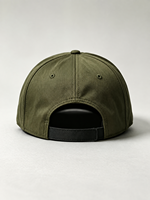 Casquette de baseball unisexe à 6 panneaux avec logo brodé personnalisé, design léopard à pois, nouvelle collection originale, casquette de sport