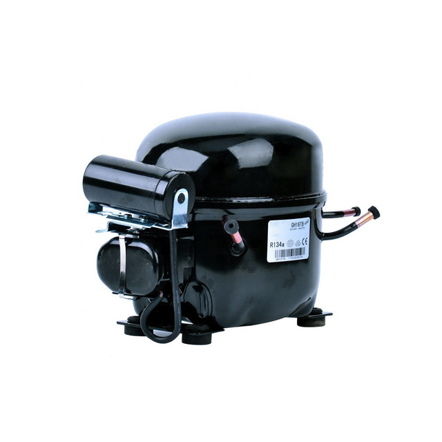 REFRIGERATOR COMPRESSOR R134A R600 R290 GOOD QUALITY
