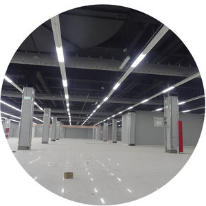 Precio competitivo Conducto <span class=keywords><strong>textil</strong></span> Ventilación de <span class=keywords><strong>aire</strong></span> <span class=keywords><strong>acondicionado</strong></span> Conducto de <span class=keywords><strong>aire</strong></span> de tela flexible personalizado <span class=keywords><strong>para</strong></span> almacén - Product Image 1