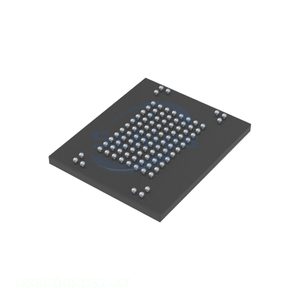 ชิปวงจรรวม90 TFBGA IS42S32400J-6BLI-TR วงจรรวมหน่วยความจำ - Product Image 1