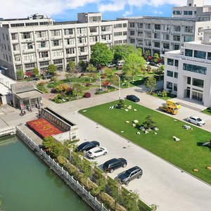 Mô Đun Máy Phát Điện Cao Áp AC 220V Bộ Đánh Lửa Liên Tục 15kv 1A-2A Tăng Cường Biến Áp Cao Áp Bật Lửa Nhà Bếp 1-2A - Product Image 5