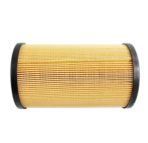 뉴 YS 자동차 부품 오일 필터 21687472 필터 페이퍼 헤파 필터 (아우디 중장비 부품용) - Product Image 5