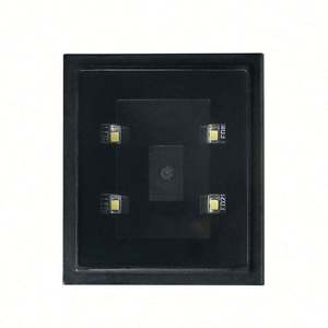 Escáner de Código de Barras de Montaje Fijo, Lector de Códigos QR 1D 2D para Control de Acceso, Kiosco, Expendedora, Torniquete, Lector Móvil - Product Image 2