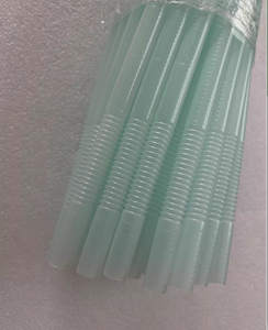 สำหรับ DJI T50 T40 บูมท่อโค้งงอ แขนโดรน ท่อน้ำ อุปกรณ์เสริมโดรนสำหรับการป้องกันพืชผลทางการเกษตร - Product Image 4