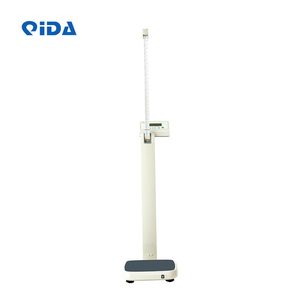 가정용 신장 체중계 개인 플랫폼 체중계 - Product Image 2