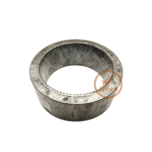 อะไหล่ DX225LC-7A DH225LC-7 กล่องอะไหล่ แหวนเกียร์ K1038210 - Product Image 2