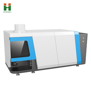 Spectromètre ICP OES de laboratoire, spectromètre ICP-AES, <span class=keywords><strong>spectrophotomètre</strong></span> <span class=keywords><strong>d</strong></span>'<span class=keywords><strong>absorption</strong></span> <span class=keywords><strong>atomique</strong></span>, <span class=keywords><strong>prix</strong></span> - Product Image 4
