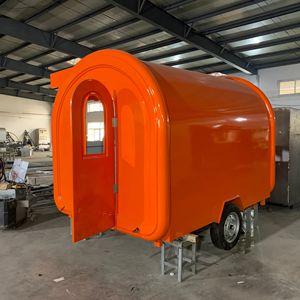 LOFTY Out Door Buy food truck <span class=keywords><strong>Pellet</strong></span> Tunnel Intérieur Cuisine Commercial Extérieur Four à pizza Gaz 16 12 Inch In Australia - Product Image 1