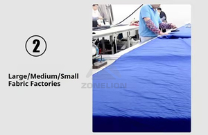 <span class=keywords><strong>Ferro</strong></span> <span class=keywords><strong>da</strong></span> <span class=keywords><strong>Stiro</strong></span> Industriale a Vapore con <span class=keywords><strong>Caldaia</strong></span> <span class=keywords><strong>da</strong></span> 4L per Stiratura e Lavaggio Vestiti a Prezzo Conveniente - Product Image 5