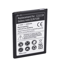 Vervangende Batterij Voor Lg K22 K22 Plus LMK200E LMK200B LM-K200 BL-M03 BL-O1 BL-T3 BL-T5 BL-T7 BL-T8 Mobiele Telefoon Batterij