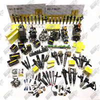 Arnés de Cableado Externo de Alta Calidad 2917590 291-7590 para Excavadora CATERPILLAR 320D 323DL, Piezas de Excavadora, Accesorio para Excavadora