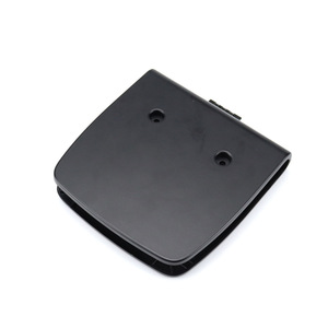 Poignée de coffre BMW X5 et X6 en stock 51479120283 Poignée intérieure sur le bas du hayon et des poignées de porte et de fenêtre - Product Image 2