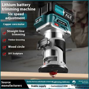 Tondeuse électrique multifonctionnelle de haute qualité au <span class=keywords><strong>meilleur</strong></span> prix - Product Image 2