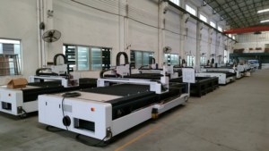 2024 <span class=keywords><strong>Best</strong></span> Cost Hochgeschwindigkeits-Lasers ch neider CNC-Metall-Lasers chneid maschinen Faserlaser-Schneide maschine 1500x3000mm Edelstahl AI - Product Image 6