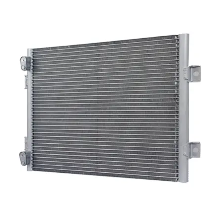 55038003AE 8L8Z19712J 16041 28370 20839794 Air