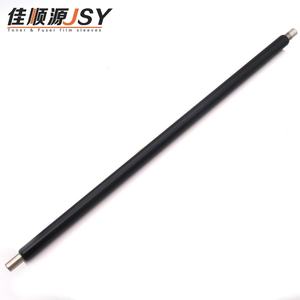 ลูกกลิ้งชาร์จหลักสำหรับ Konica Minolta C658 C558 C458ใช้ได้กับ C308 C258 C368 - Product Image 2