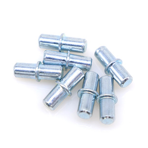Chốt Kệ Kim Loại Nội Thất Chốt Hỗ Trợ Kệ 5Mm Giá Đinh Tán Phụ Kiện Nối - Product Image 3