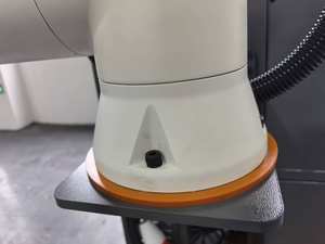 シックスアクシス工業用溶接ロボット-スマートファクトリーロボット用自動関節ロボットメーカー、ロボット卸売 - Product Image 3