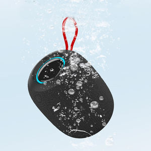 Altavoz Sound Box, Altavoz Exterior Económico de Guangdong, Altavoz Bluetooth Impermeable para Eventos - Product Image 5