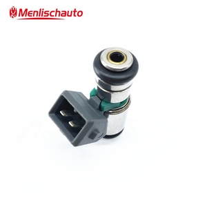 Iniettori inyectores de gasolina cng di alta qualità IWP042 8200207049 ugello per auto francese <span class=keywords><strong>CLIO</strong></span> 2.0L <span class=keywords><strong>16V</strong></span> brc iniettore gpl - Product Image 3