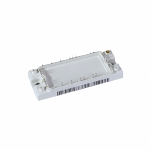 Transistors F450R12KS4B11BOSA1 Module Acheter en ligne Composants électroniques Fabricant Canal de distribution - Product Image 1