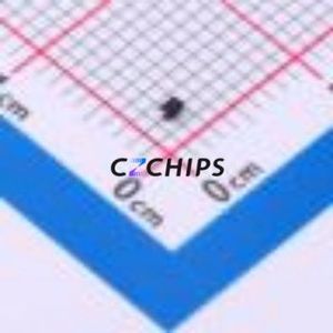 Diodo Schottky BAS5202VH6433XTMA1 SC-79-2 Original, Nuevo de Marca, Venta al por Mayor de Componentes Electrónicos, Proveedor de Chips y Servicio BOM - Product Image 2