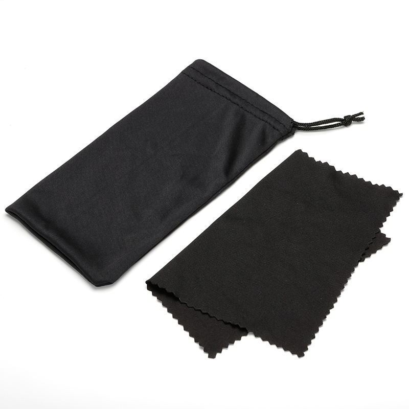 Customizable Geometric Pattern Cat Eye Full